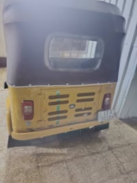 تيك توك موديل 20 رقم وسنويه السعر 6 ملايين 07836733918