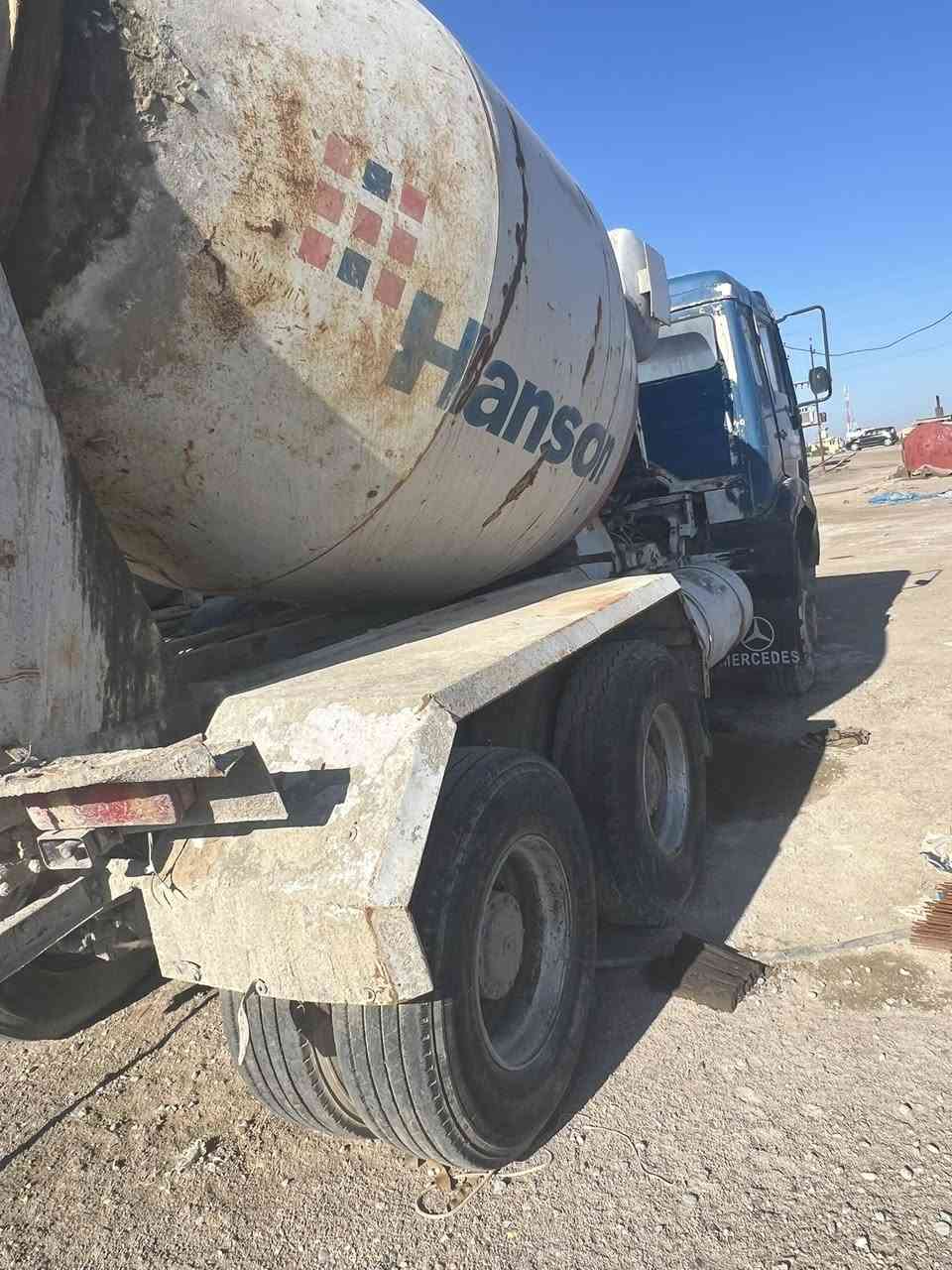 السلام عليكم خباطات للبيع مكان الكوت ***********
