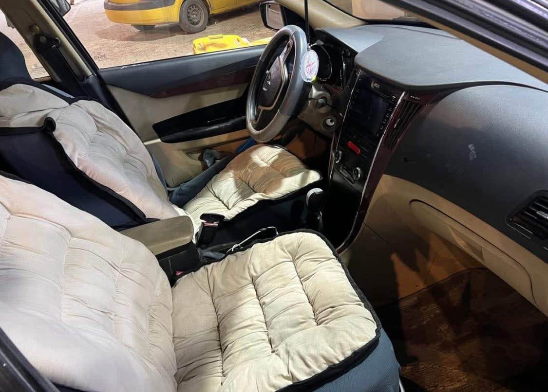 سمند دنا موديل 18للبيع او المراوس النجف, العراق


**إذا كنت صاحب هذا الإعلان وتريد حذفه لأي سبب، رجاءا أرسل رسالة إلى الدعم الفني**