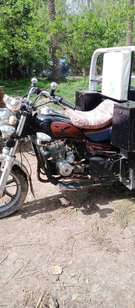 السلام عليكم ستوته للبيع 2022 المكان كربلاء الحسينيه مصطفى خان والشرايبي خير ويتدللا رقم تلفوني ***********
