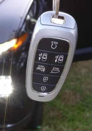 السلام عليكم 24 Vib
بنيد فقط ..195
بيع او مراوس 
رقم بغداد باسمي 
*********** مكلف ب النشر
