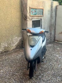 بريز • مكينه مامفتوحه • تبخير قليل