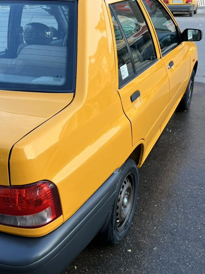 سلام عليكم سايبه موديل 23 مكفوله كفاله عامه صدر جديد تخم تاير جديد سبير منازل ماشيه 42 حقيقي مصفره هيئه وغرامات هزه جديده رقم جديد سعره 72 وبيهه مجال مكاني بغداد حي القاهره الاتصال ***********
