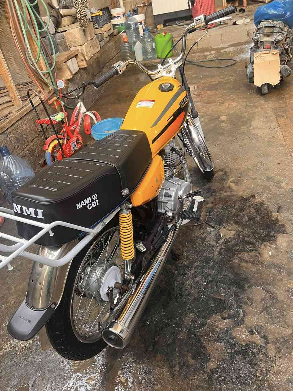 سلام وعليكم يراني نامه تعمير للبيع مكان بصره المطيحه بس شراي  رقمي***********
