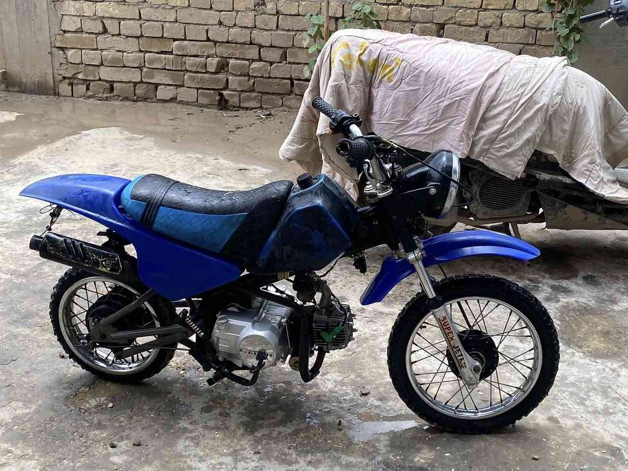 السلام عليكم دراجه قفاز للبيع كامله كله مكينه نضيفه كير اتو ماتيك ٤نمر بدون اكلج مكان بابل قرب مجسّر الثوره السعر ٢٢٥الف وبيه مجال المو شري ليتعبني


**إذا كنت صاحب هذا الإعلان وتريد حذفه لأي سبب، رجاءا أرسل رسالة إلى الدعم الفني**