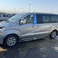 ستاركس موديل 2018 بسمي تحويل مباشر تاخذ صافي ضريبه وهيئة ..مكينه مجول ...