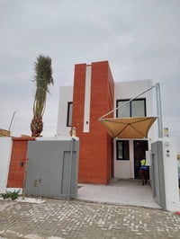 المدينه الملكية • ١٥٠م • دارين