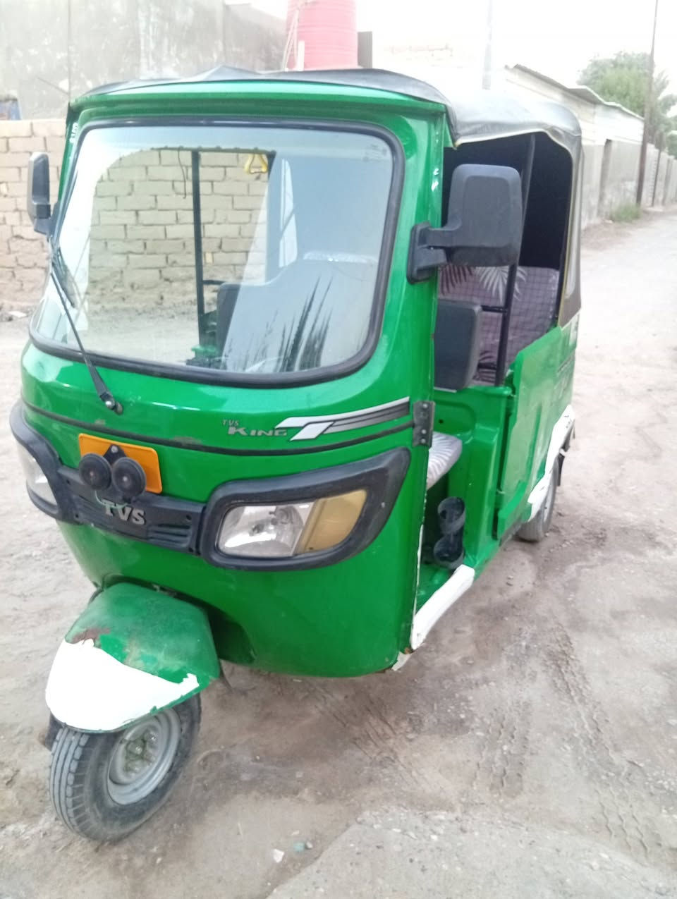 سلام عليكم تكتك رقم وسنويه واحد وعشرين مكينه مجفته مكفوله تبخير وتنقيص وصوت اكسل الكشره تجي تشوفه شوف عينك سعر 6او700 ميه وبيه مجال مو شراي لا تعبني البصره القرنه


**إذا كنت صاحب هذا الإعلان وتريد حذفه لأي سبب، رجاءا أرسل رسالة إلى الدعم الفني**