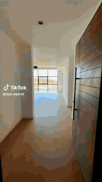 ببە بە خاوەنی شوقەیەکی 151م کوالێتی بەرز ی 3نوستنی لە 
شارە ناوازەکەی (ئاسۆی گەش)
 بە پێشەکی ١ دەفتەر. قیستی مانگانەی 250$
 دوای 10مانگ  بچۆرە ناو شوقەی خۆت 
پەلە بکە بۆ دەست کەوتنی  یەکێک لەم یەکانە ناوازەی شارە جوانەکەی ئاسۆی گەش
 بۆ زانیاری زیاتر. پەیوەندی بکە 

***********
***********
***********

امتلك شقة فاخرة بثلاث غرف نوم بمساحة ١٥١ م في مدينة ئاسۆی گەش المميزة. 
المقدمة١دفتر
. قسط شهري250$
 انتقل إلى شقتك بعد ١٠ أشهر. 
سارع بالحصول على إحدى هذه الوحدات المميزة في مدينة ئاسۆی گەش الجميلة. 
لمزيد من المعلومات، اتصل بنا.

***********
***********
***********
#خانووبەرە #slemani #iraq #للبیع #iraq #پرۆژەی #العراق
