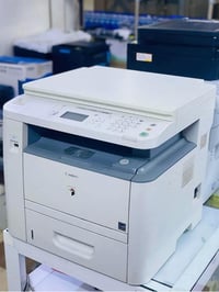 كانون 1133 • اسود ابيض • حلبجة سليمانية