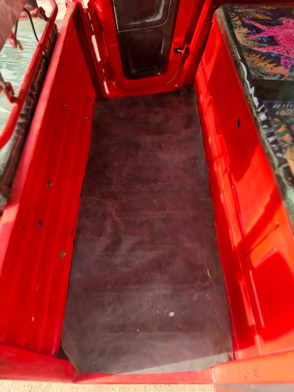 بسم الله
تكتك باكستاني أوراق مكينه 150 بلاد مصبوغه جماليه فقط ماكو اخياسات مليونين ونص


**إذا كنت صاحب هذا الإعلان وتريد حذفه لأي سبب، رجاءا أرسل رسالة إلى الدعم الفني**