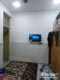 طابو زراعي • سند ٢٥ • ٨٠م