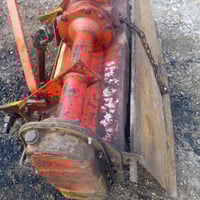 للبيع رفاسه الاستفسار على رقم 07824886786