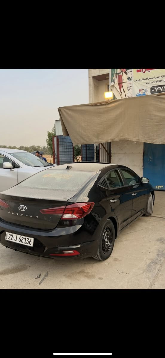 .السلام عليكم النترا ٢٠١٩ كندي بدون ضربه حادثهه سرقه بنيد وقبق جنطه وبيهه بلعراق طخه بلباب وصابغي سياره فول مواصفات فتحه بصمه رادار توقف ذاتي نقطه عمياء بلمري سياقه ذاتيه تحديد مسار اشاير بلمري كشن جلد بلادي تدفئه كشنات تدفئه استيرن مواصفات الفول معروفه سياره جديده مابيهه نقص كير تبريد كفاله مكينه مفتوحه صارلهه ٤ايام من مجفته تجفيت اصلي اكفلهه من تنقيص وتبخير وصوت ترايهه مال زيرو رقم اربيل الجديد باسمي تحويل ثاني يوم السعر ١٣٣ مجال بسيط الشراي يتصل ويأمر مكان السيارة الغزاليه 
*********** متواجد واتساب (صور حادث مابيهه)
