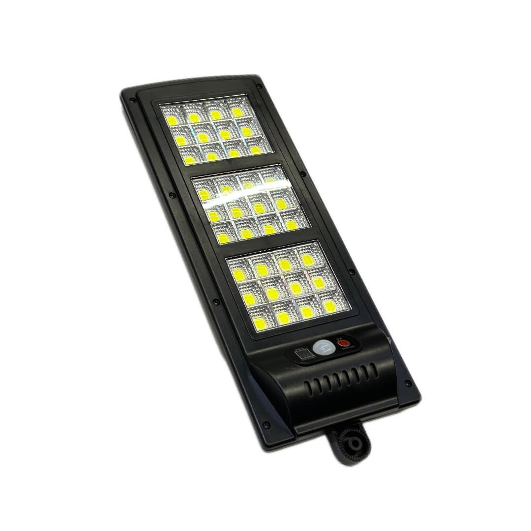 اضاءة عالطاقة الشمسية اسعار تتراوح من 15 الى 38


**إذا كنت صاحب هذا الإعلان وتريد حذفه لأي سبب، رجاءا أرسل رسالة إلى الدعم الفني**