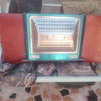 ساحبه مال مطبخ خت جديده السعر ٦٥ الف ٠٧٨٠٥٣٢٦٥٨٦ بي واتساب
