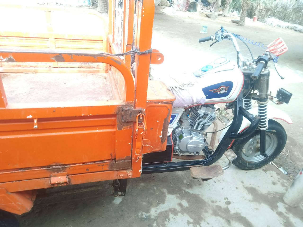 ستوته مديل عشرين  اوراق نضيفه كلش محرك صالهه شهر  سدر جديد ستوته مابيهه اي نقص مكاني سوك شيوخ كرمه ***********
