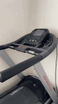 جهاز رياضي للبيع الماني الاصلي شغال نظافة فول .. جبلي .. وزن 200كيلو .. مع قياس نبضات القلب مع تحكم بالسرعة يفيد صالات الرياضة السعر 800الف 
***********
