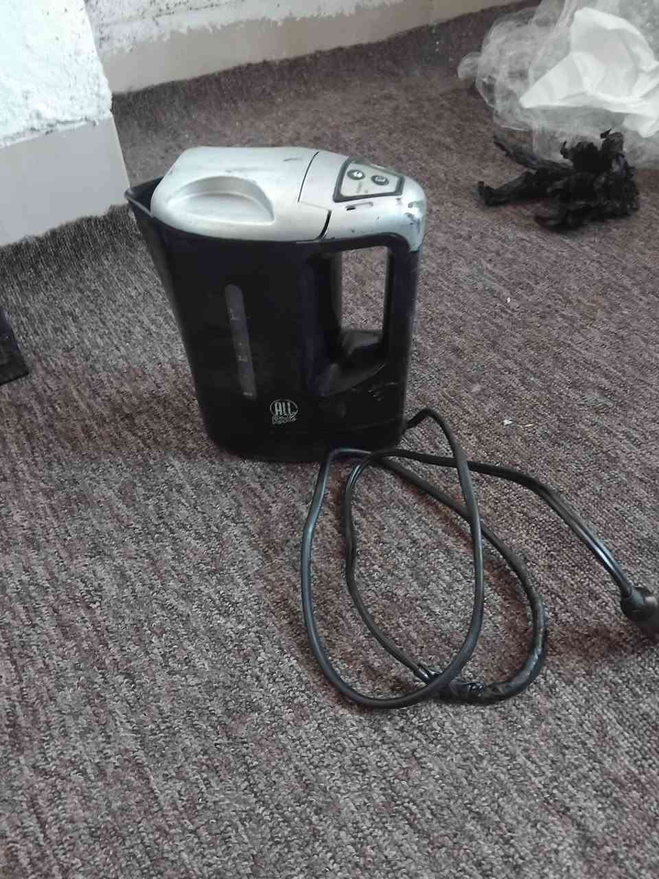 للبيع اصلي


**إذا كنت صاحب هذا الإعلان وتريد حذفه لأي سبب، رجاءا أرسل رسالة إلى الدعم الفني**