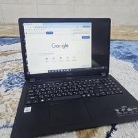 Acer Aspire3 • جديدة • قليلة الاستعمال