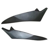 شلعة دراجات • توصيل • قطع غيار