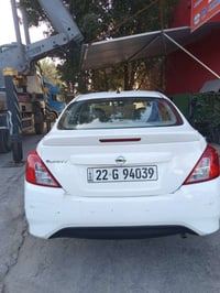 صني • ٢٠٢٥ • رقم اربيل