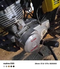 البيع دراجه اربعه كلك 07809430197