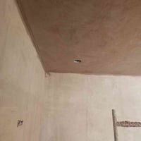 للباخ متفرغ للعمل اسمنت جص شرط مساطر درجه اولى ناخذ يوميه  كباله ومتر ...