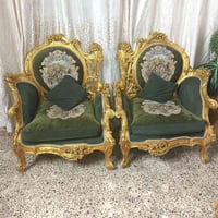 زان مصري • كنب • مدينه الصدر