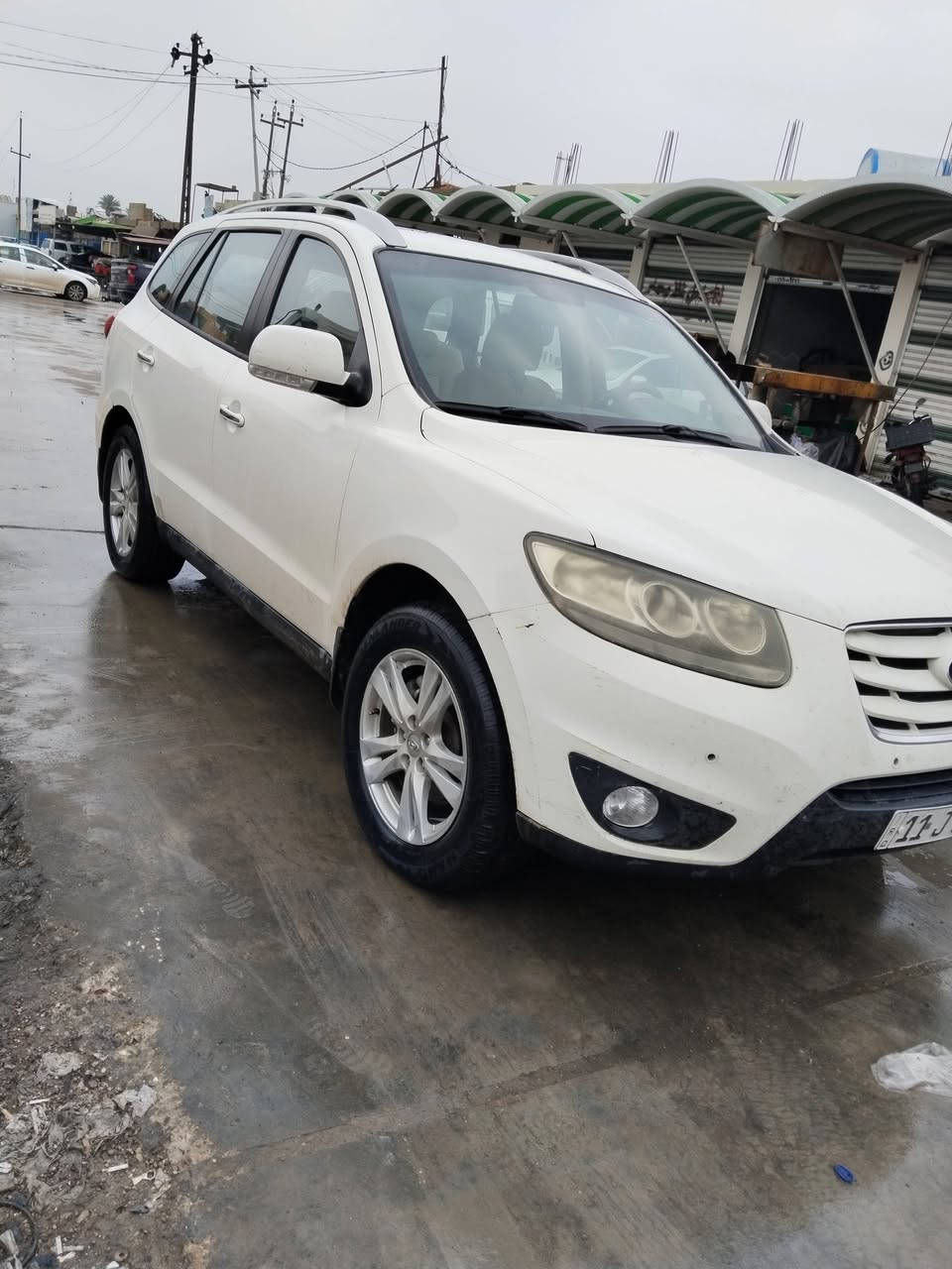 سنتافي موديل ١١ خليجي مكفوله مكينه سته رقم بغداد الدولي بسمي السعر ١٦٥ بيه مجال مكان ديالي بعقوبه *********** مكلف بنشر
