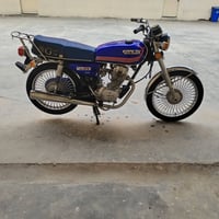 تايكر سونك • موديل 2022 • واسط صويرة