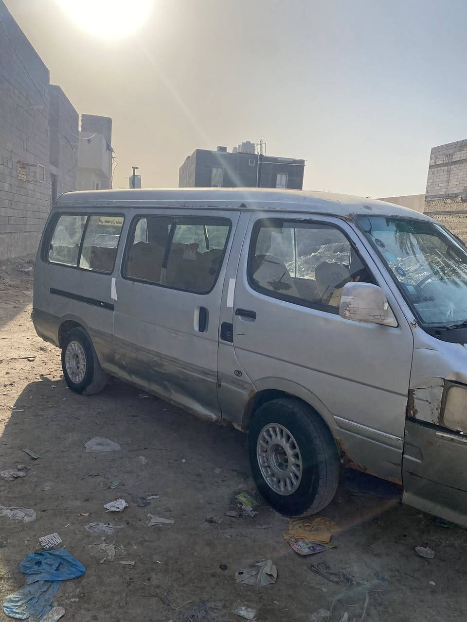 سلام عليكم سياره بولارسن لبيع سياره كير وميكنه خيررمن الله رقم بصره مكاني بصره شط لعرب *********** لسعر 23 وبيه مجال
