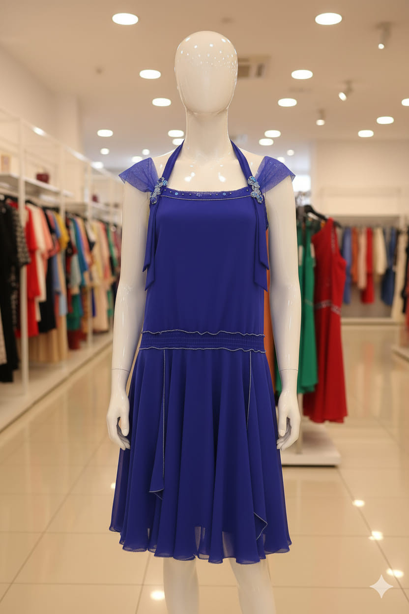 ملابس كلهن جديد  مو بالة

الاسعار والقياسات موجودة داخل الصور
متوفر توصيل لكل محافظات 5 الاف


**إذا كنت صاحب هذا الإعلان وتريد حذفه لأي سبب، رجاءا أرسل رسالة إلى الدعم الفني**