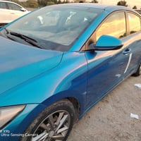 الانترا • ٢٠١٧ • فول