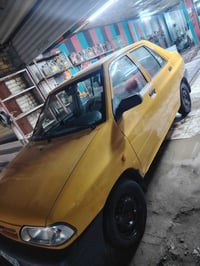 سايبا موديل 2024 سياره زيرو زيرو ماشيه 36 سياره بسمي هزه وسنويه جدده س...