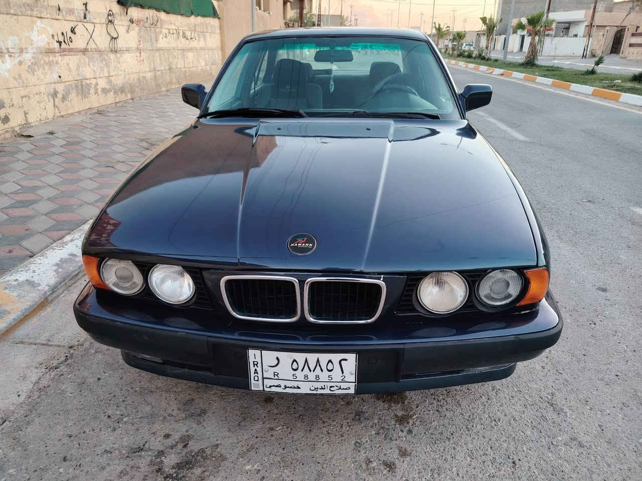 للبيع *********** صلاح الدين تكريت القادسية
