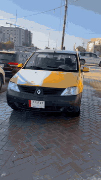 ‏رينو 2014 السعر 42 وبيها مجال***********
