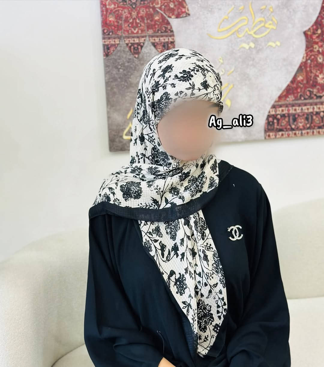 قطع أخيرة ب5 الاف بس!!لحگي عليهن والتوصيل مجاني داخل كربلاء 😍


**إذا كنت صاحب هذا الإعلان وتريد حذفه لأي سبب، رجاءا أرسل رسالة إلى الدعم الفني**