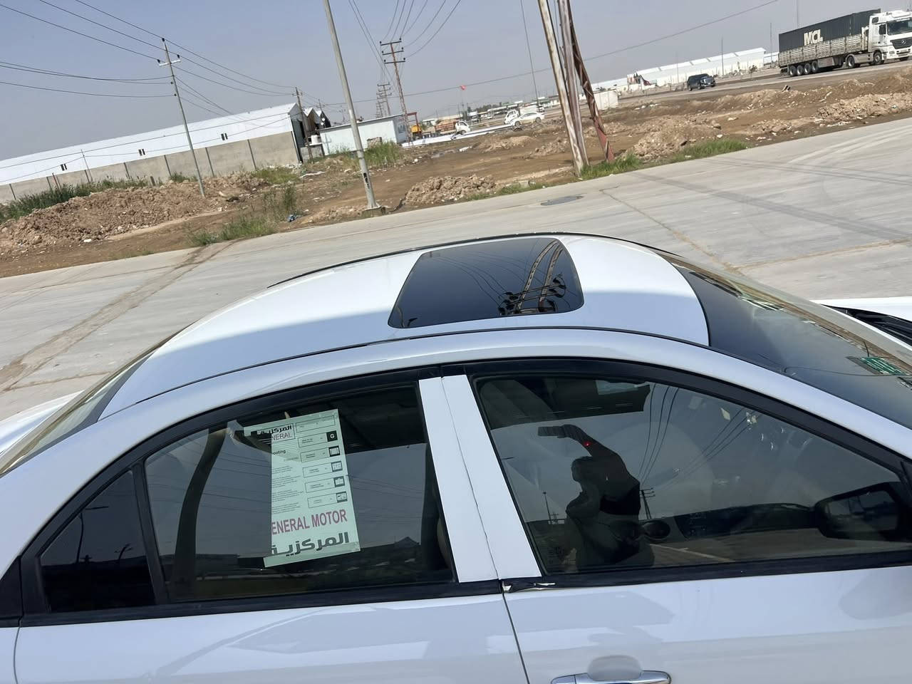 للبيع سوناته موديل2010خليجي 
مكفوله كفاله عامه 
مكينه 2000مكفوله 
فول مواصفات 
للاستفسار
***********
