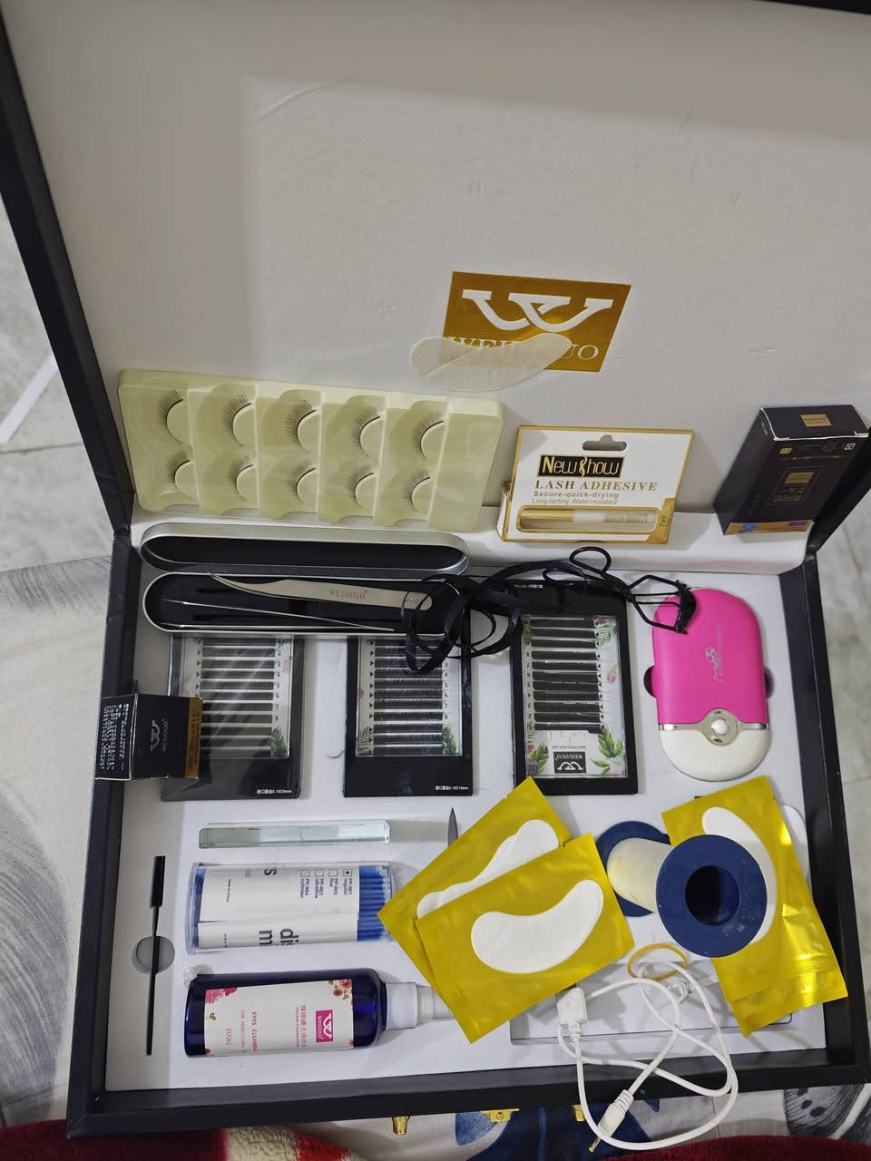 للاستفسار فقط واتس ***********
