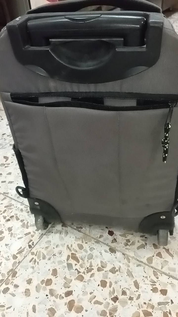 السلام عليكم طباخ ب٥٠ مكنسه ٢٥ وجنط مدرسة وحدة ب٢٥ مكان حي التراث 
جربايه ب٧٥ والعربانه ٧٥ مكان شهداء بياع


**إذا كنت صاحب هذا الإعلان وتريد حذفه لأي سبب، رجاءا أرسل رسالة إلى الدعم الفني**