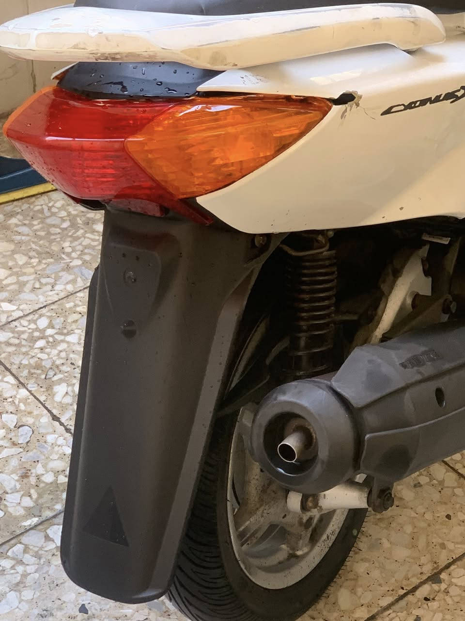 دراجة سكنس 110 دراجة تخبل بيها صالنصة رياضية اي نقص مابيها كلشي شغال بيها للبيع او مراوس 700 وبيها مجال


**إذا كنت صاحب هذا الإعلان وتريد حذفه لأي سبب، رجاءا أرسل رسالة إلى الدعم الفني**