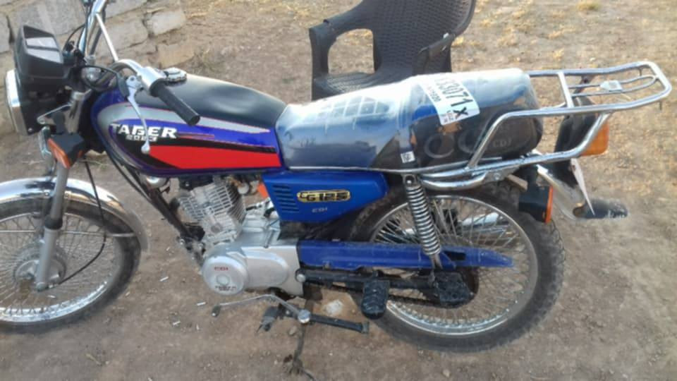 ماطور مستعجل عل بيع نضافه كدام العين 400وبي مجال


**إذا كنت صاحب هذا الإعلان وتريد حذفه لأي سبب، رجاءا أرسل رسالة إلى الدعم الفني**