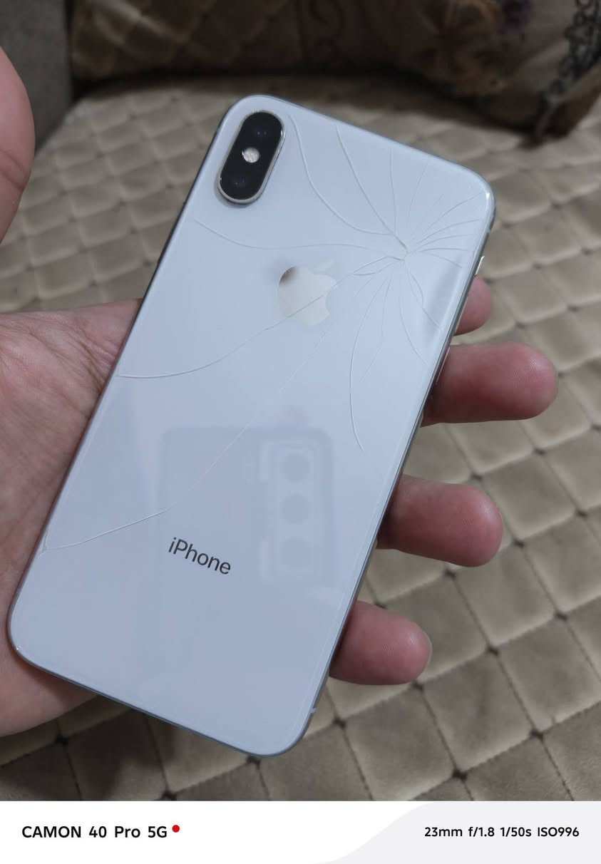 سلام
اكس عادي ذاكره٢٥٦ بي فطر بالظهر مبدل بطاريه ١٥٠ وبي مجال مكاني بغداد
***********
