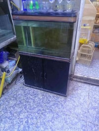 حرض لبيع بل دوره شارع ٦٠ سعر ١٣٠ بي مجال ٠٧٧١٢١٨٩٠١٢