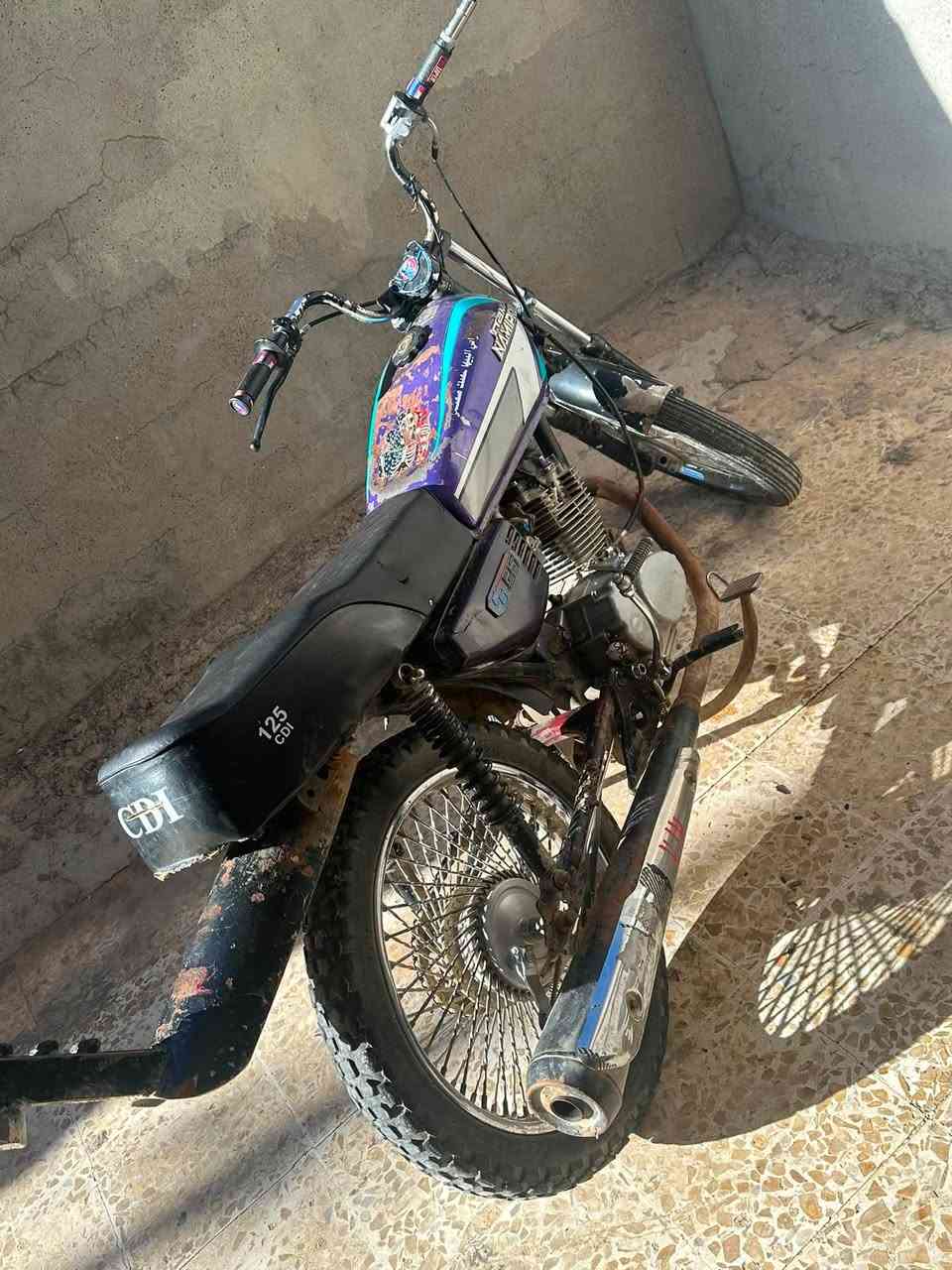 سلام عليكم نامه برو للبيع
نكره سلف السعر 150وبي مجال قليل


**إذا كنت صاحب هذا الإعلان وتريد حذفه لأي سبب، رجاءا أرسل رسالة إلى الدعم الفني**