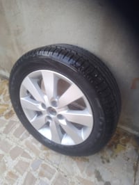 ويل وتايه مال براي تكه واحده للبيع 07512092423