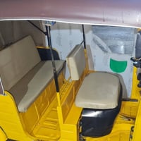 موديل 2019 • لوحات انكليزي • مكينة نظيفة