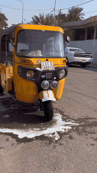 البيع 2021 *********** .سعر 8800
