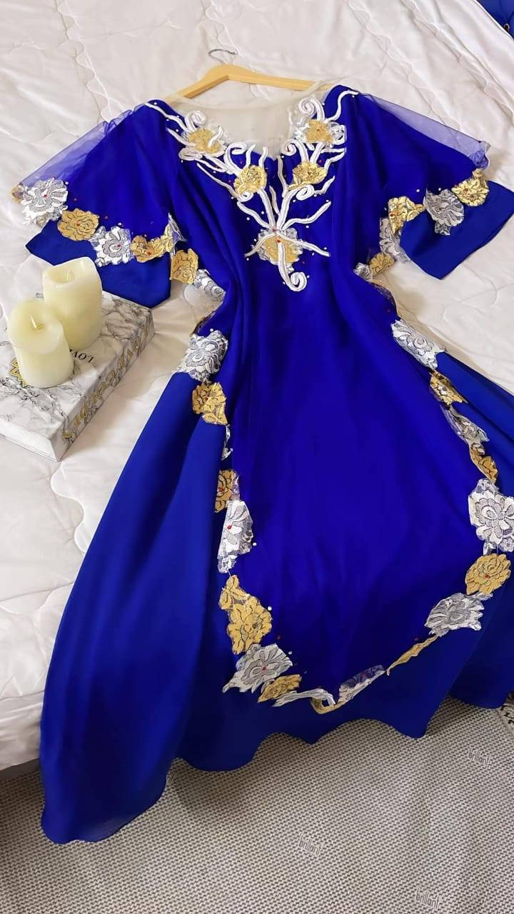 عروض مخازن الخليج باله شليف كويتي درجه اولى عبايه ودراعه  فساتين  مخاوير الوزن 20ك العدد 25
السعر 200 والتوصيل مجاني


**إذا كنت صاحب هذا الإعلان وتريد حذفه لأي سبب، رجاءا أرسل رسالة إلى الدعم الفني**